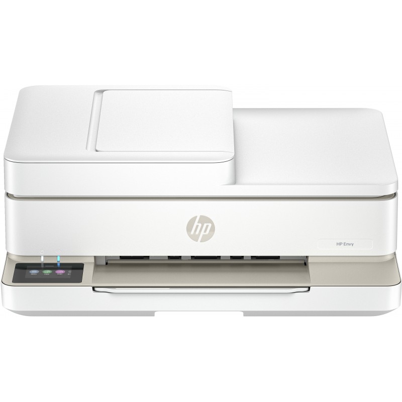 HP ENVY 6520e All-in-One-Drucker