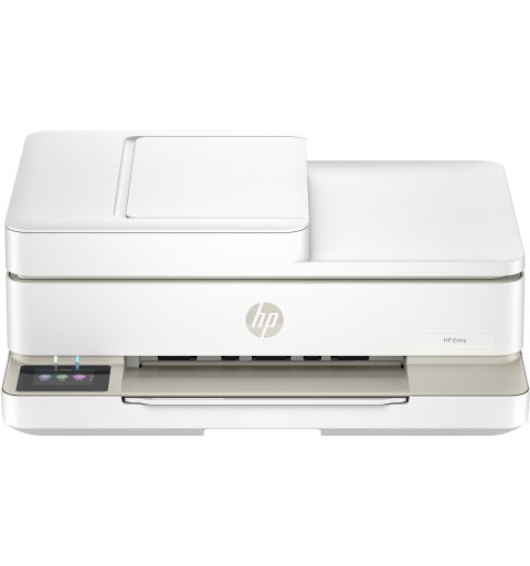 HP ENVY 6520e All-in-One-Drucker