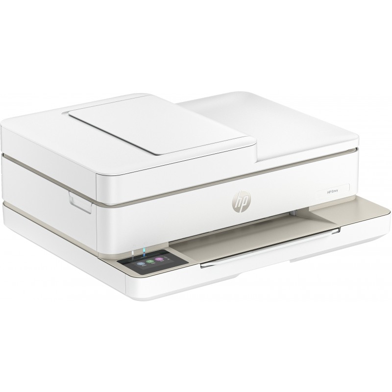 HP ENVY 6520e All-in-One-Drucker