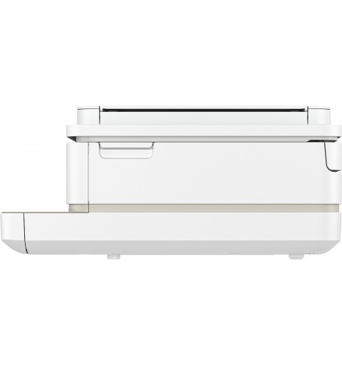 HP ENVY 6520e All-in-One-Drucker