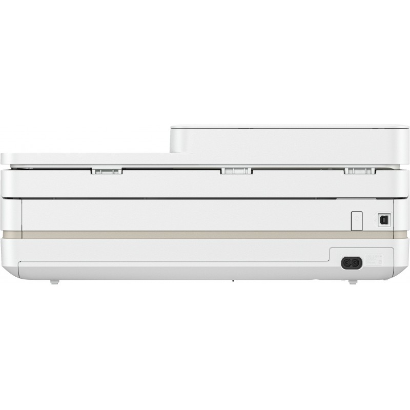 HP ENVY 6520e All-in-One Printer