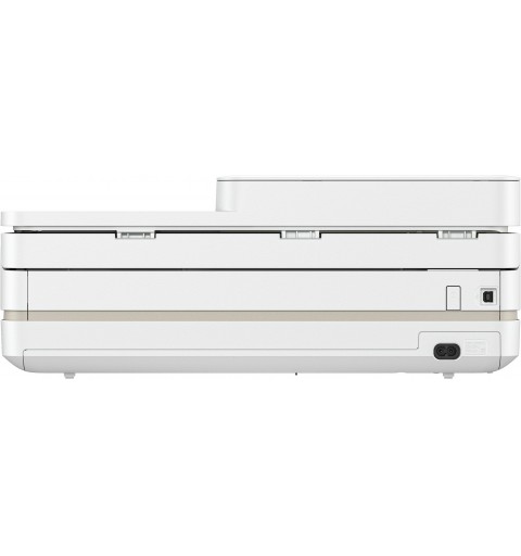 HP ENVY 6520e All-in-One-Drucker