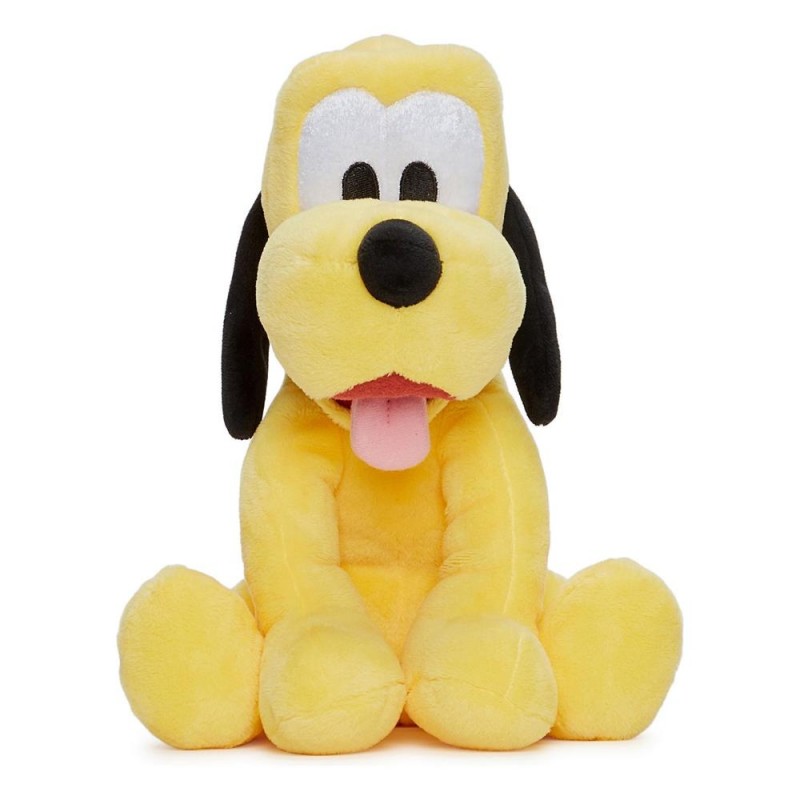 Peluche Simba 6315872690x06 DISNEY CLASSIC Pluto