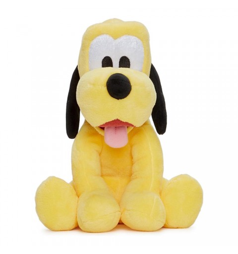 Peluche Simba 6315872690x06 DISNEY CLASSIC Pluto