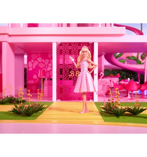 Barbie Signature Doll