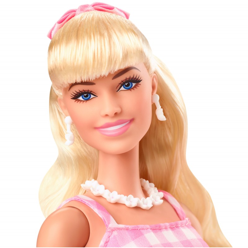 Barbie Signature Doll