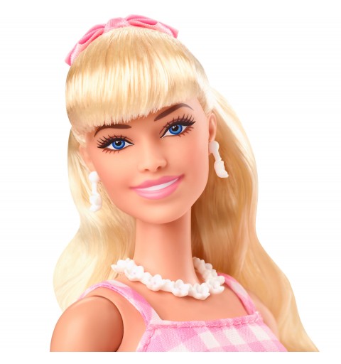 Barbie Signature Doll