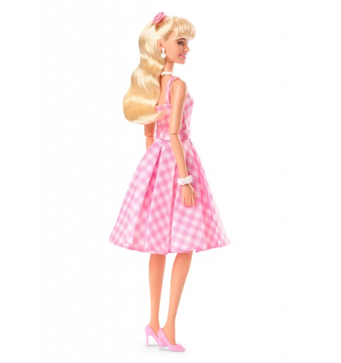 Barbie Signature Doll