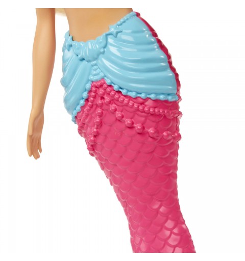 Barbie Dreamtopia HGR05 muñeca