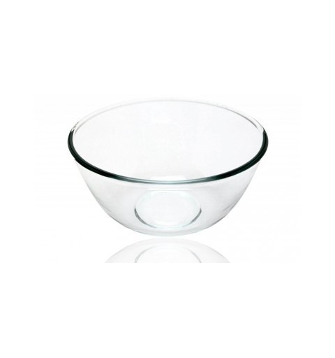 Pyrex 7070.55176 bol para mezclar