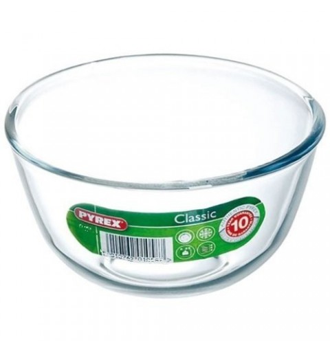 Pyrex 7070.55176 bol para mezclar