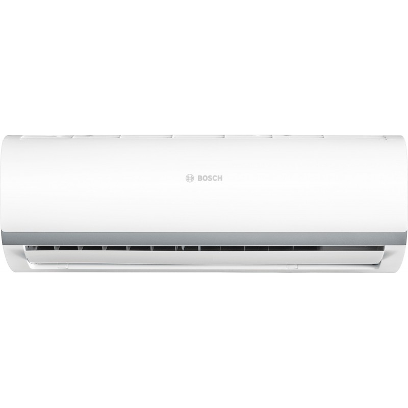 Bosch Climate 2000 Split system White