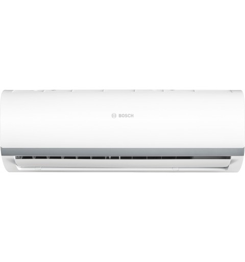 Bosch Climate 2000 Split system White