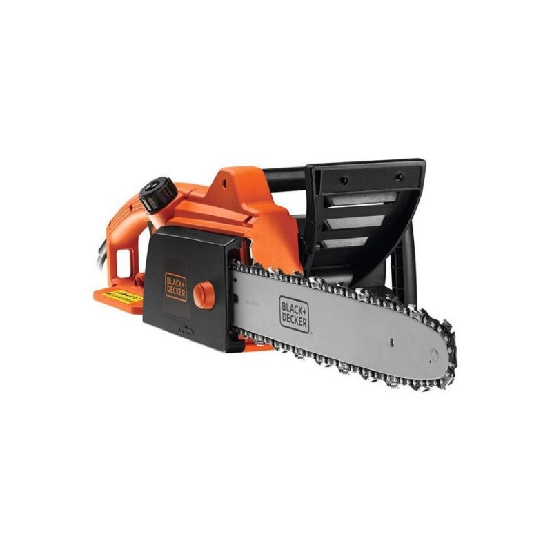 Black & Decker BECS1835QS...