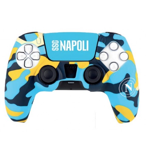 Take-Two Interactive COP50005 accessorio di controller da gaming Skin per controller