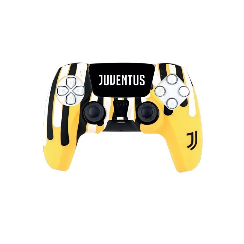 Take-Two Interactive COP50004 accessorio di controller da gaming Skin per controller