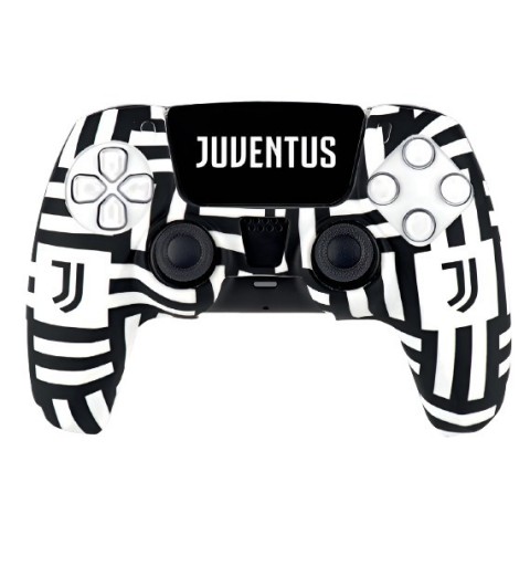 Take-Two Interactive COP50003 accessorio di controller da gaming Skin per controller