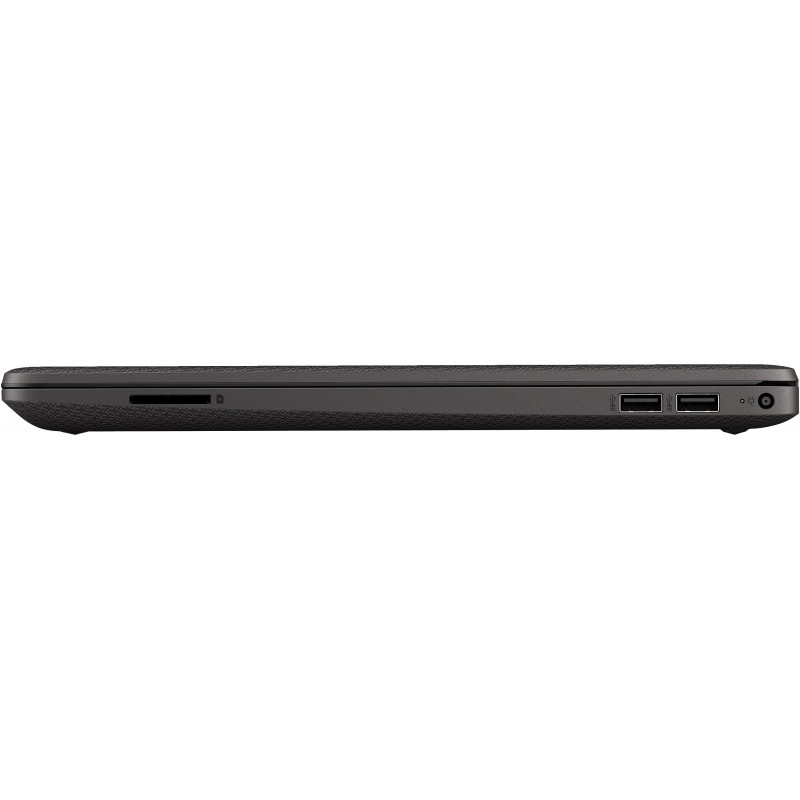 HP 250 G9 Intel® Celeron® N4500 Portátil 39,6 cm (15.6") HD 8 GB DDR4-SDRAM 256 GB SSD Wi-Fi 5 (802.11ac) FreeDOS Plata