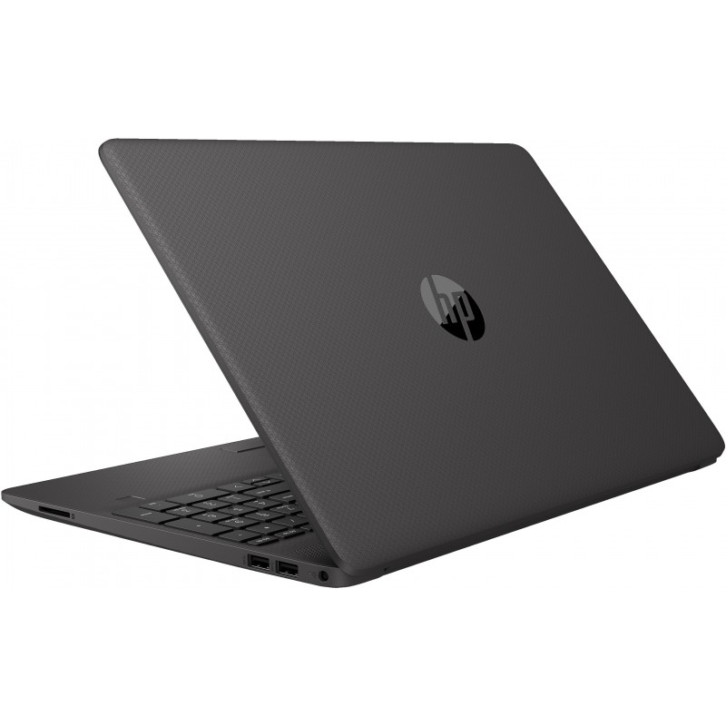 HP 250 G9 Intel® Celeron® N4500 Computer portatile 39,6 cm (15.6") HD 8 GB DDR4-SDRAM 256 GB SSD Wi-Fi 5 (802.11ac) FreeDOS