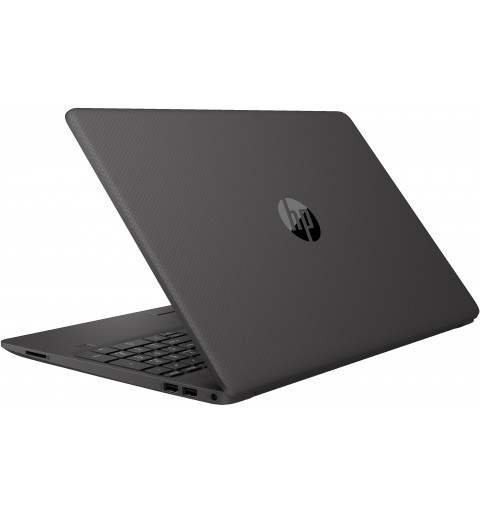 HP 250 G9 Intel® Celeron® N4500 Computer portatile 39,6 cm (15.6") HD 8 GB DDR4-SDRAM 256 GB SSD Wi-Fi 5 (802.11ac) FreeDOS