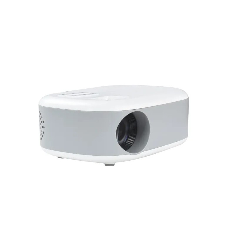 Strong N1 data projector 150 ANSI lumens LED 720p (1280x720) White