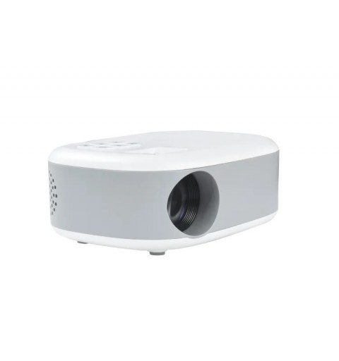 Strong N1 data projector 150 ANSI lumens LED 720p (1280x720) White