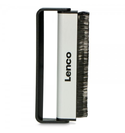 Lenco TTA-3IN1 accesorio de tornamesas Cepillo de limpieza