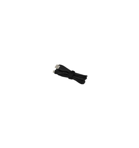 Logitech MeetUp cable USB USB 2.0 5 m USB A USB C Negro