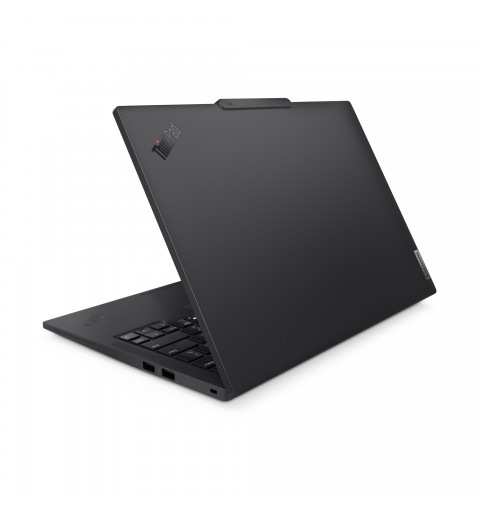 Lenovo ThinkPad T14s Gen 6 (AMD) AMD Ryzen AI 7 PRO 360 Computer portatile 35,6 cm (14") WUXGA 32 GB LPDDR5x-SDRAM 1 TB SSD