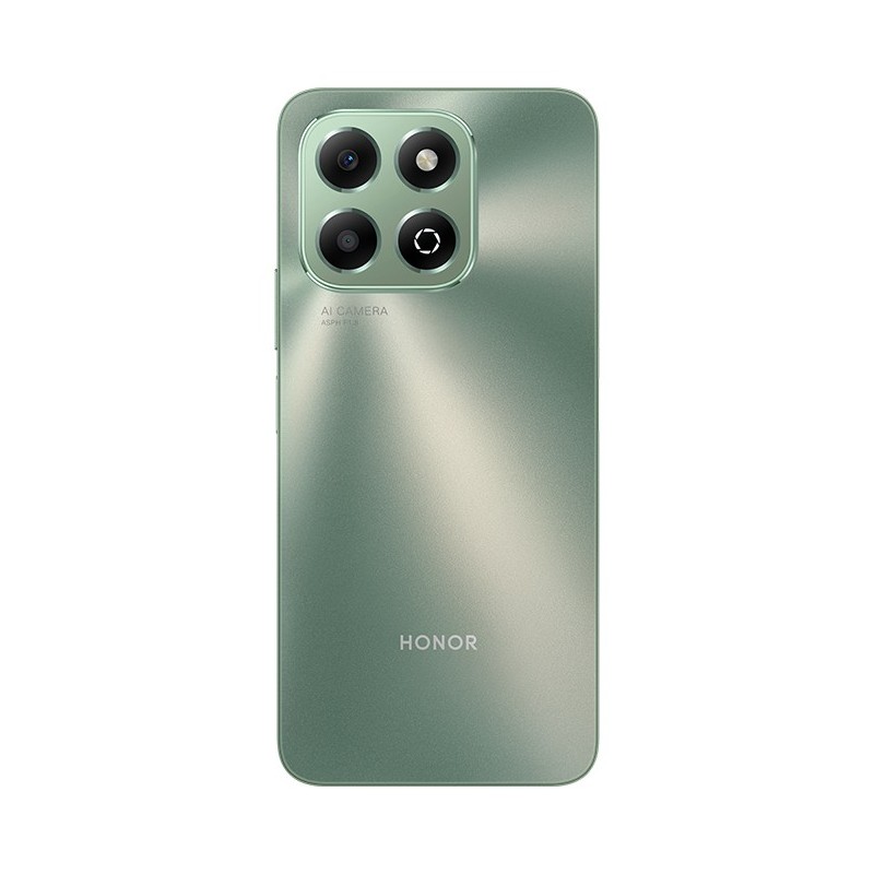 Honor X6b