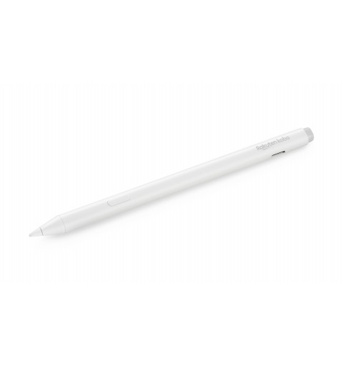 Kobo Rakuten Stylus 2 penna per PDA Bianca