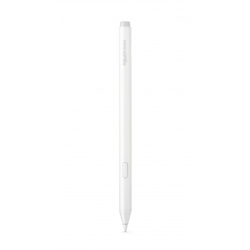 Kobo Rakuten Stylus 2 penna per PDA Bianca