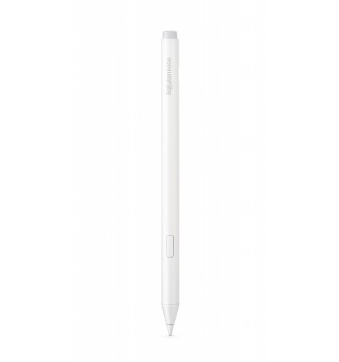 Kobo Rakuten Stylus 2 penna per PDA Bianca