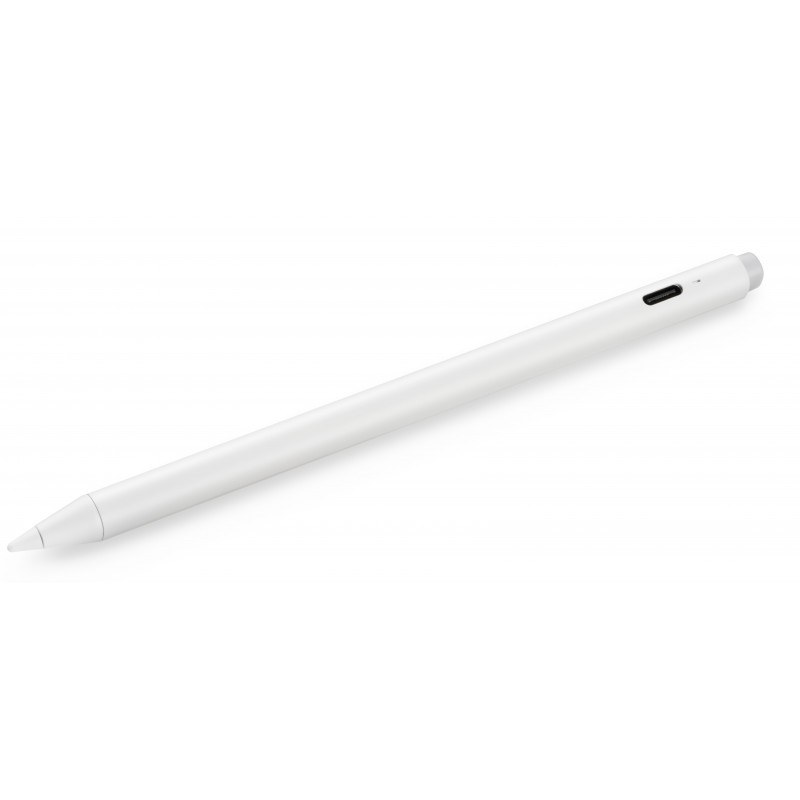 Kobo Rakuten Stylus 2 penna per PDA Bianca