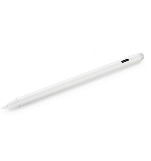 Kobo Rakuten Stylus 2 penna per PDA Bianca