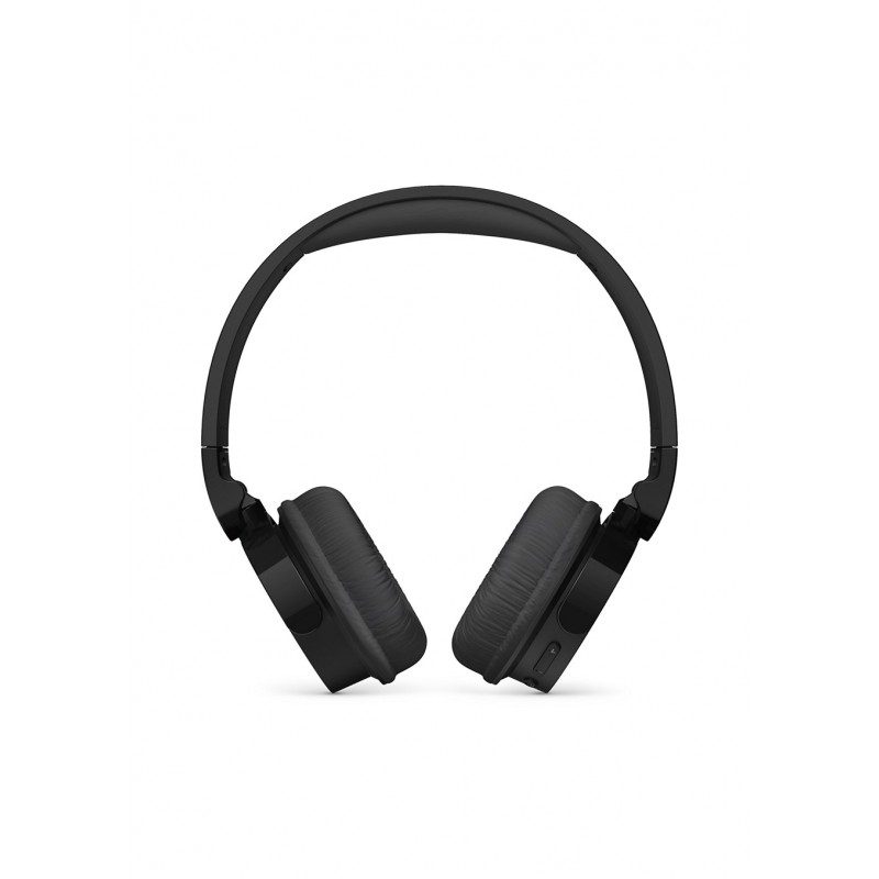 Philips TAH3209BK 00 headphones headset Wireless Head-band Calls Music Bluetooth Black