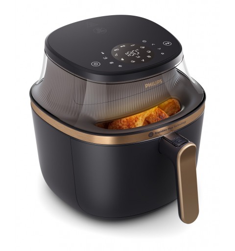 Philips 3000 series Airfryer 7,2 l