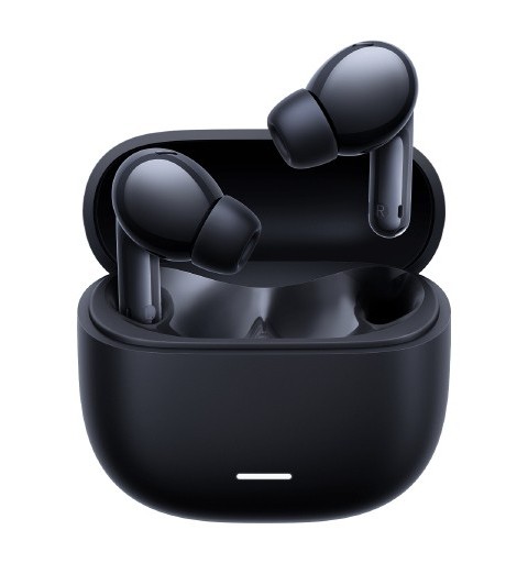 Xiaomi Redmi Buds 6 Lite Auricolare True Wireless Stereo (TWS) In-ear Musica e Chiamate USB tipo-C Bluetooth Blu