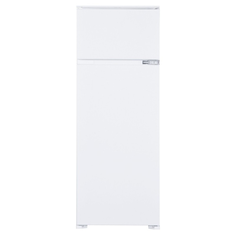 Candy CELDP2450H Built-in 205 L E White