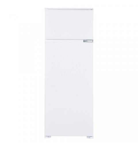 Candy CELDP2450H Built-in 205 L E White