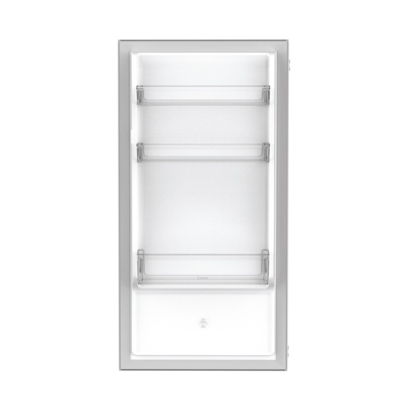 Candy CELDP2450H Intégré 205 L E Blanc