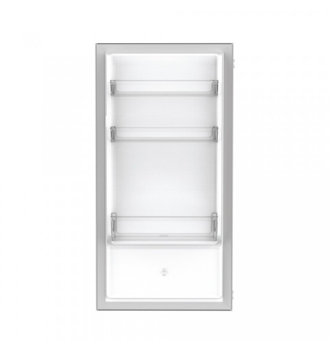 Candy CELDP2450H Built-in 205 L E White