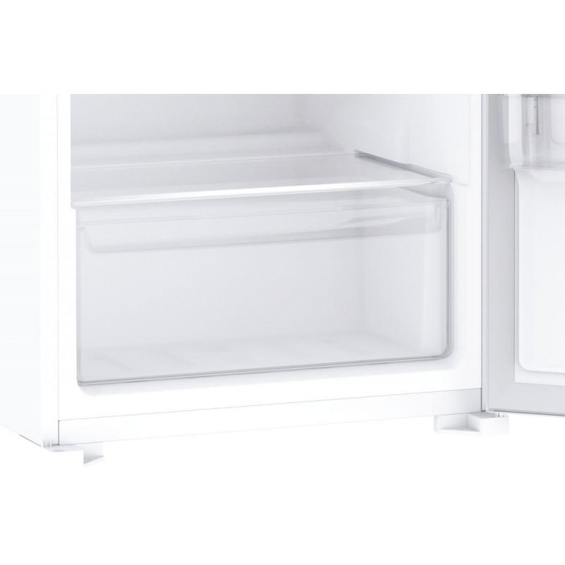 Candy CELDP2450H Built-in 205 L E White