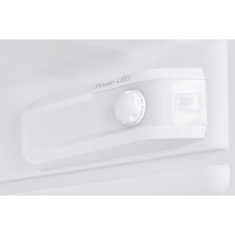 Candy CELDP2450H Built-in 205 L E White