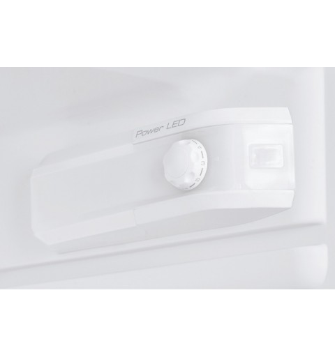 Candy CELDP2450H Built-in 205 L E White