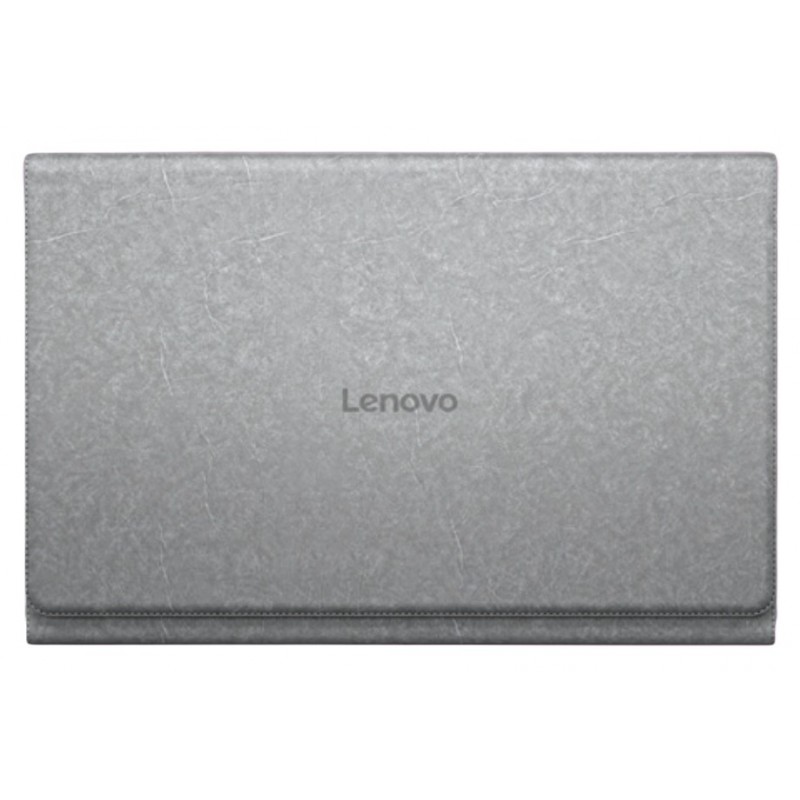 Lenovo Tab Plus Sleeve 29,2 cm (11.5") Housse Gris