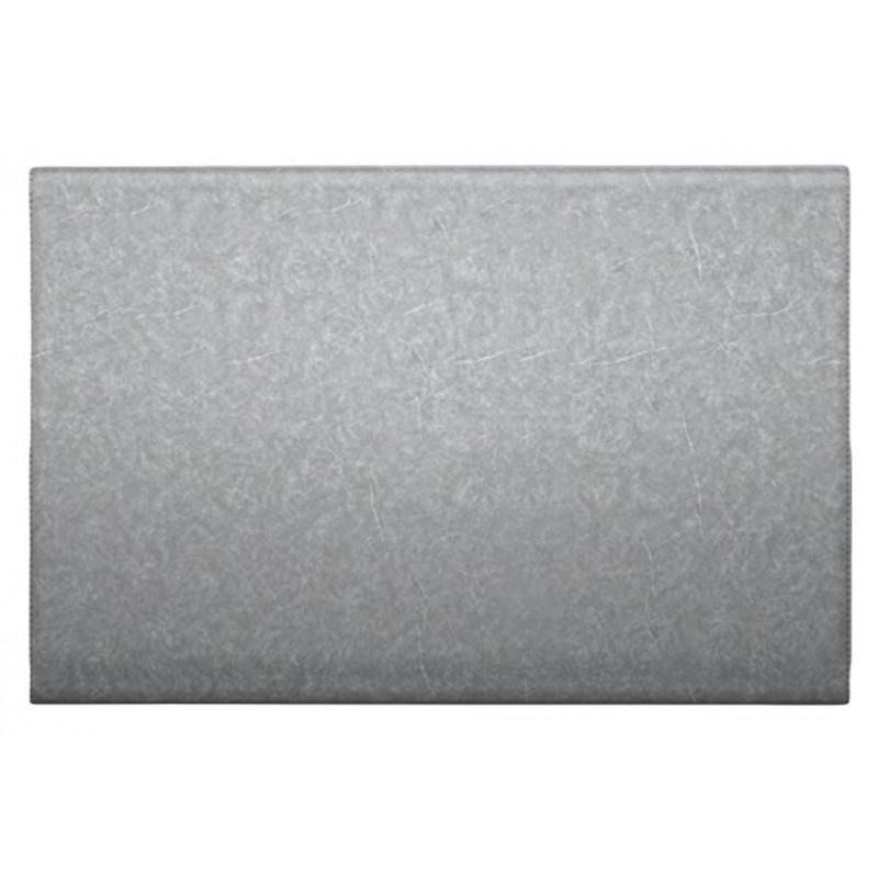 Lenovo Tab Plus Sleeve 29,2 cm (11.5") Housse Gris