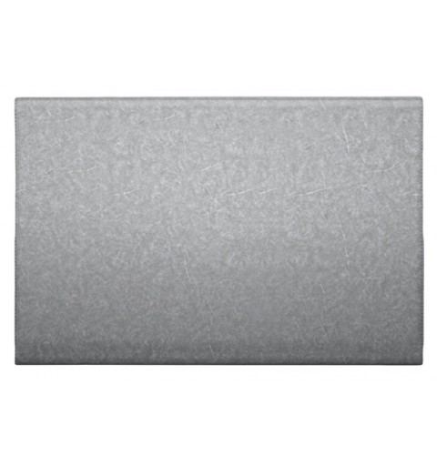 Lenovo Tab Plus Sleeve 29,2 cm (11.5") Housse Gris