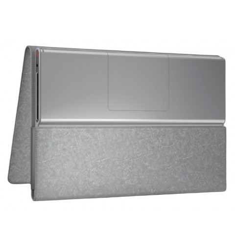 Lenovo Tab Plus Sleeve 29,2 cm (11.5") Custodia a tasca Grigio