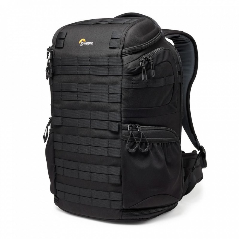 Lowepro ProTactic BP 450 AW III Mochila Negro